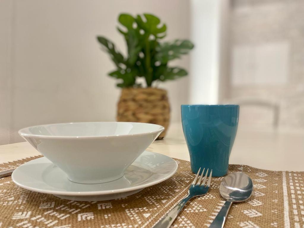 Farmacia Vila Lobos Apartment Lisboa Екстериор снимка
