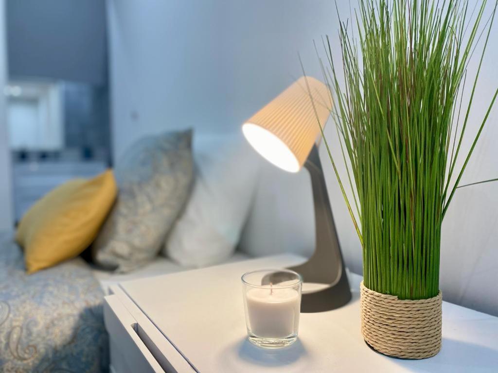 Farmacia Vila Lobos Apartment Lisboa Екстериор снимка